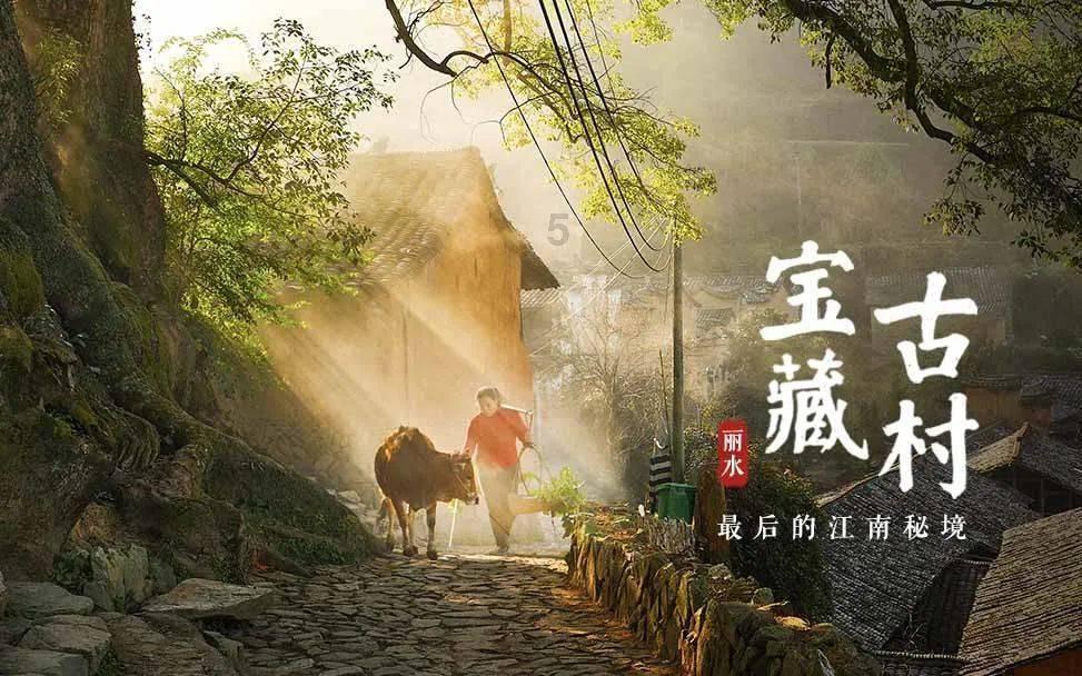 在上海话剧《再见徽因》见证一段传奇人生，还原你一个真实的“民国女神”！