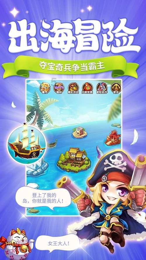 思美传媒被处罚 受损股民可索赔