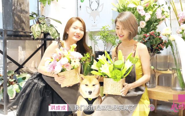 婚后第一年该去老公家过年还是回家过年？游戏画面