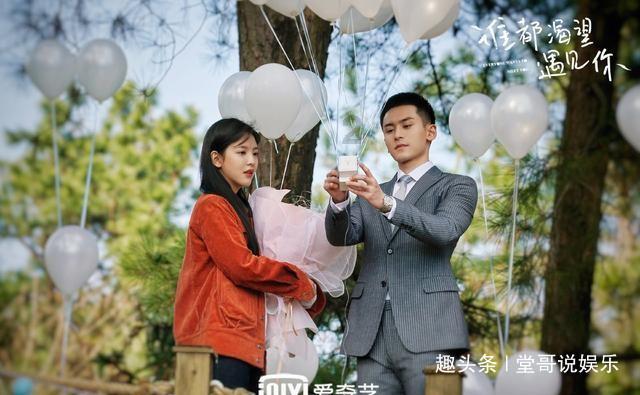 怀孕期间吃什么最好游戏画面