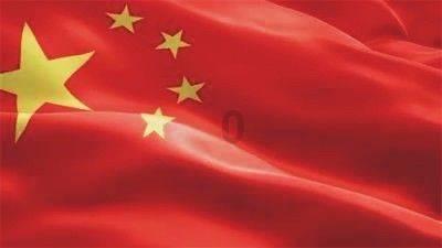方舟生存进化