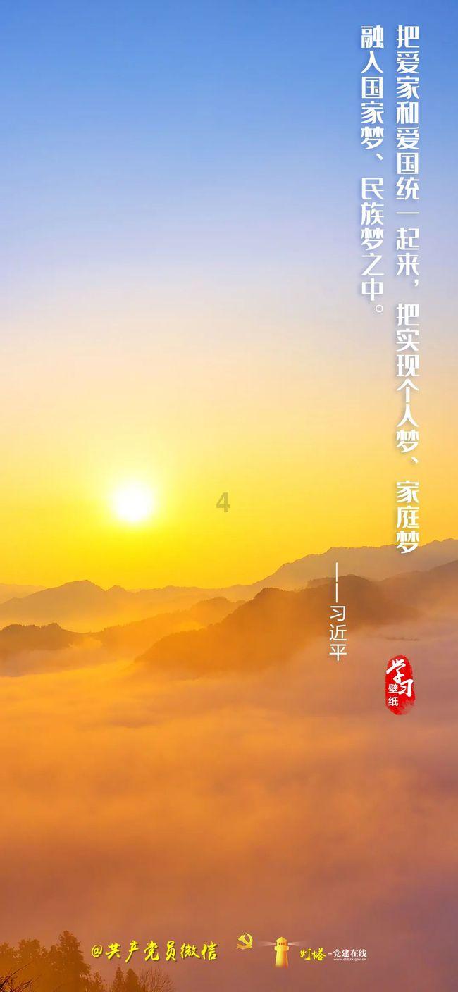 旋转轮胎
