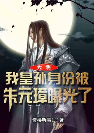 逃离别墅度假村