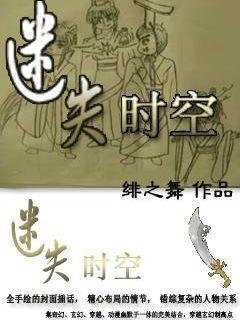 学音乐 的 人对智商要求怎么样？基本上都可以学？主要难点是记忆知识点？游戏画面
