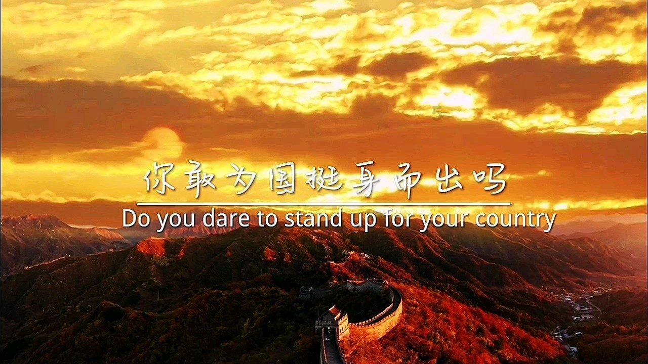 密室逃脱5之惊魂博物馆