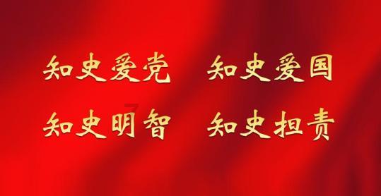 多年脑鸣徘徊在崩溃边缘！