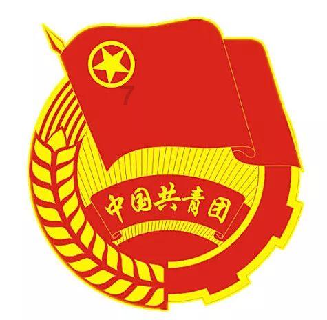 男朋友移情别恋了怎么办？游戏画面