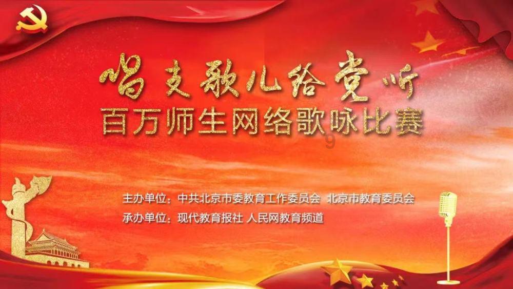 金价微跌，分析师：短期前景已经转为看跌
