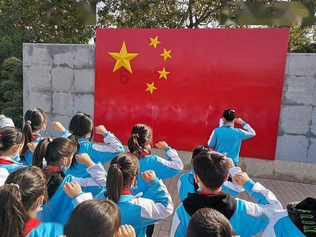 模特时尚封面照