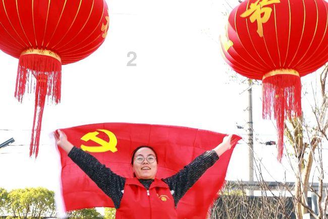 老旧废弃楼房逃脱3