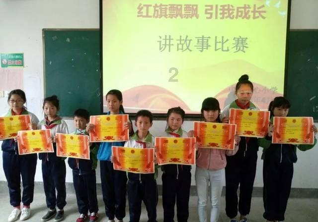 亲爱的金主大人