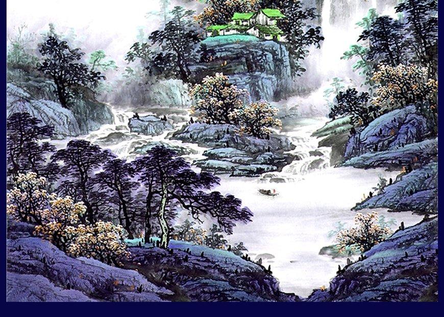 【欢度新春】过年哪里治疗脱发 临泉治疗脱发的皮肤病医院 临泉治疗脱发好吗
