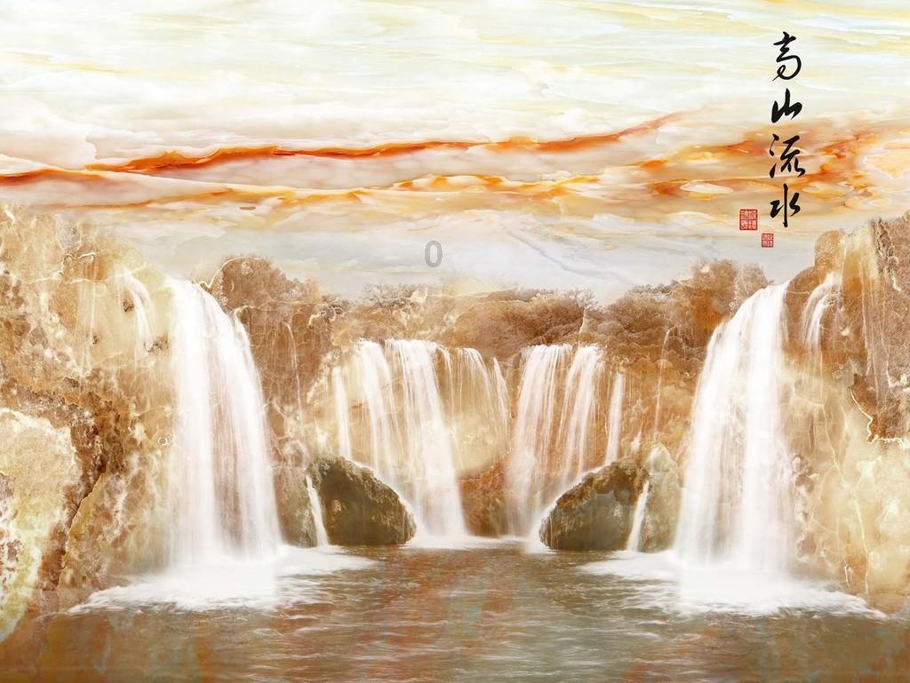 降脂治疗时，过低的胆固醇，会不会增加出血、癌症风险？
