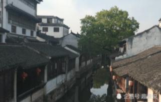 百年前的山东,160个德国兵就能占领日照,激起民愤