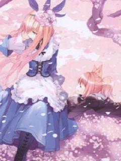 绿色猎人住宅逃生